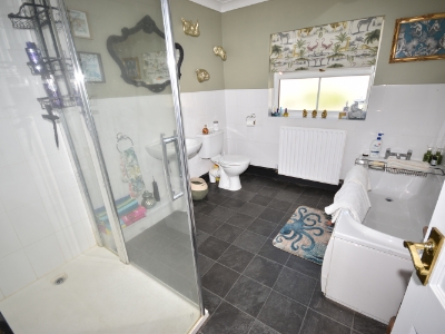 Picture 17